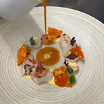 Casa Castagna 1620 满哥索