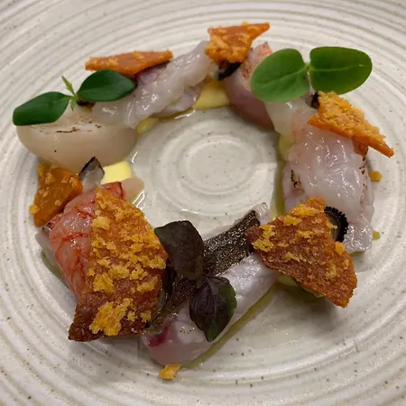 Casa Castagna 1620 Bed & Breakfast Mergozzo