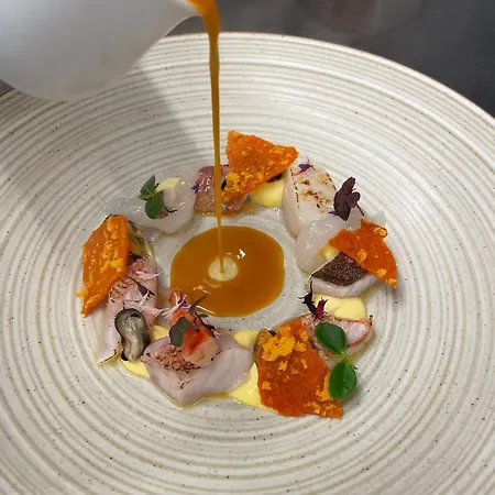 Casa Castagna 1620 Mergozzo